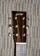 Load image into Gallery viewer, Collings D1A SBT Sunburst w &quot;baked&quot; top and &quot;Traditional&quot; specs (2024) Excellent!!
