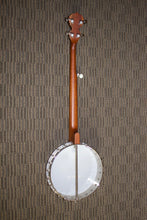 Load image into Gallery viewer, Deering Boston Openback model banjo (2017)
