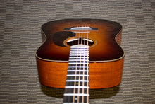 Load image into Gallery viewer, Collings D1A SBT Sunburst w &quot;baked&quot; top and &quot;Traditional&quot; specs (2024) Excellent!!

