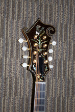 Load image into Gallery viewer, Gibson F-5 Goldrush Mandolin 2008

