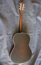 Load image into Gallery viewer, Gibson LG-1 (1956) Sunburst

