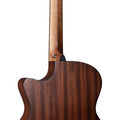 Load image into Gallery viewer, Martin GPC-11E Spruce/sapele
