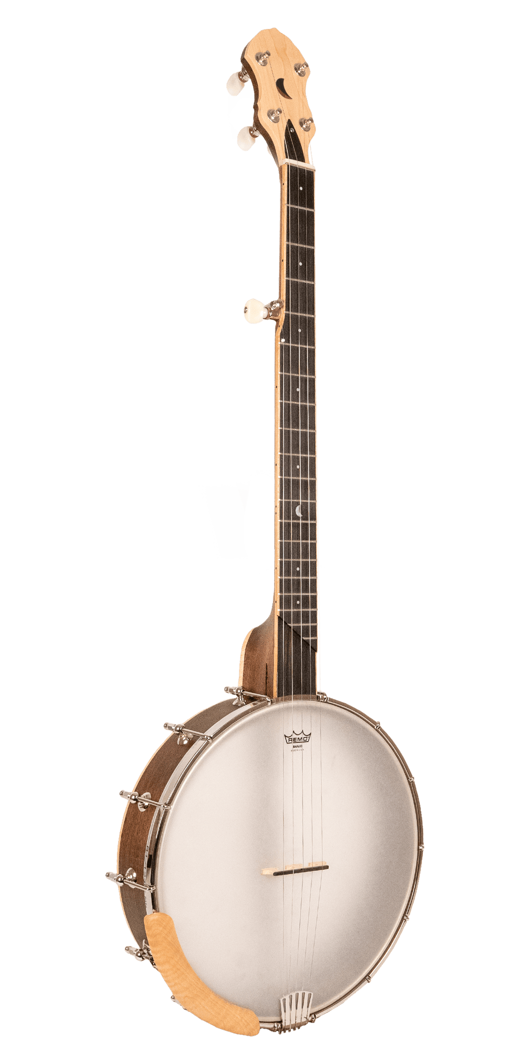 High Moon HM-100 Open-back 12