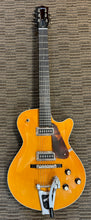 Load image into Gallery viewer, Collings 470JL Julian Lage signature model
