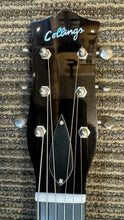 Load image into Gallery viewer, Collings 470JL Julian Lage signature model
