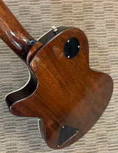Load image into Gallery viewer, Collings 470JL Julian Lage signature model
