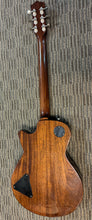 Load image into Gallery viewer, Collings 470JL Julian Lage signature model
