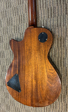 Load image into Gallery viewer, Collings 470JL Julian Lage signature model

