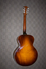 Load image into Gallery viewer, Gibson L-50 Archtop Guitar 1942 - Rare!
