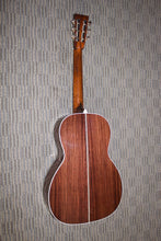 Load image into Gallery viewer, Collings 002H Sunburst ( New No. 34305)
