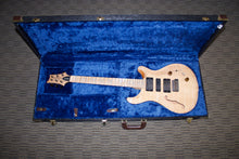Load image into Gallery viewer, Paul Reed Smith Wood Library Special Semi-Hollow - 2020 - Excellent! - PRS
