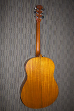 Load image into Gallery viewer, Gurian S3M Guitar c. 1975
