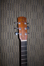 Load image into Gallery viewer, Gurian S3M Guitar c. 1975
