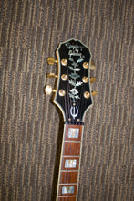 Load image into Gallery viewer, Epiphone by Gibson Sheraton 1988 Blonde  Nice!
