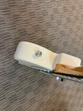 Load image into Gallery viewer, Fender MIJ Telecaster 62 reissue
