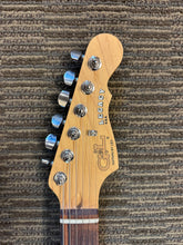 Load image into Gallery viewer, G&amp;L Legacy Fullerton Deluxe 2004
