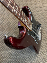 Load image into Gallery viewer, G&amp;L Legacy Fullerton Deluxe 2004
