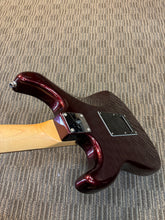 Load image into Gallery viewer, G&amp;L Legacy Fullerton Deluxe 2004
