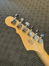 Load image into Gallery viewer, G&amp;L Legacy Fullerton Deluxe 2004
