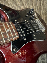 Load image into Gallery viewer, G&amp;L Legacy Fullerton Deluxe 2004
