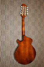 Load image into Gallery viewer, Eastman ER-M El Rey Electric Mandolin 2023 - Nice!
