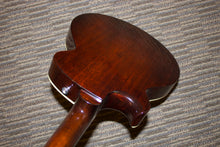 Load image into Gallery viewer, Eastman ER-M El Rey Electric Mandolin 2023 - Nice!
