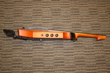 Load image into Gallery viewer, NS CR-4 VLN - Ned Steinberger Design Electric Violin (2019)
