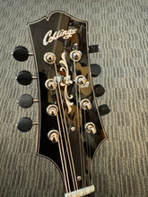 Load image into Gallery viewer, Collings MT2 Mandolin - Blonde (No. A4692)
