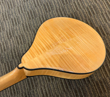 Load image into Gallery viewer, Collings MT2 Mandolin - Blonde (No. A4692)

