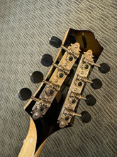 Load image into Gallery viewer, Collings MT2 Mandolin - Blonde (No. A4692)
