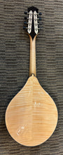 Load image into Gallery viewer, Collings MT2 Mandolin - Blonde (No. A4692)
