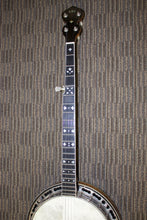 Load image into Gallery viewer, Ode Model 6505 Banjo, 1970s Nice!
