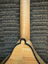 Load image into Gallery viewer, Collings MT2 Mandolin - Blonde (No. A4692)
