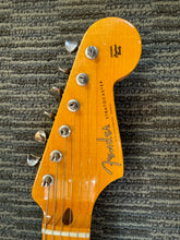 Load image into Gallery viewer, Fender Eric Johnson Stratocaster c. 2005
