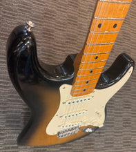 Load image into Gallery viewer, Fender Eric Johnson Stratocaster c. 2005
