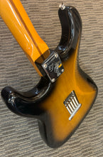 Load image into Gallery viewer, Fender Eric Johnson Stratocaster c. 2005
