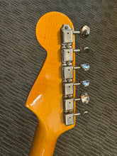Load image into Gallery viewer, Fender Eric Johnson Stratocaster c. 2005
