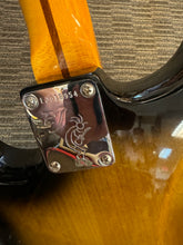Load image into Gallery viewer, Fender Eric Johnson Stratocaster c. 2005
