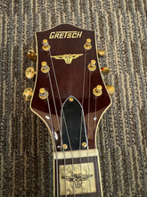 Load image into Gallery viewer, Gretsch Eddie Cochran c. 2005
