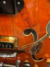 Load image into Gallery viewer, Gretsch Eddie Cochran c. 2005
