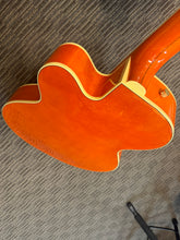 Load image into Gallery viewer, Gretsch Eddie Cochran c. 2005
