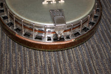 Load image into Gallery viewer, Princess Tenor Banjo c. 1925-30 (Slingerland?)
