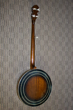 Load image into Gallery viewer, Nashville Resonator Banjo c. 1970s - Japan
