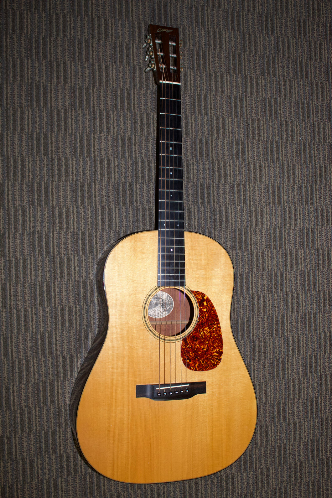 Collings DS1A (1998)