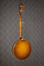 Load image into Gallery viewer, Stelling Sunflower Banjo - 1982
