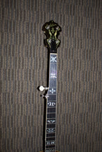 Load image into Gallery viewer, Gibson Mastertone 5 string conversion banjo (1927+)
