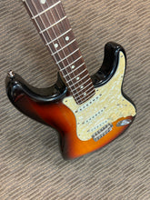 Load image into Gallery viewer, Fender Bonnie Raitt Stratocaster
