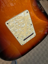 Load image into Gallery viewer, Fender Bonnie Raitt Stratocaster
