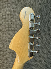 Load image into Gallery viewer, Fender Bonnie Raitt Stratocaster
