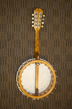 Load image into Gallery viewer, Orpheum Model No. 1 Mandolin-Banjo c.1917
